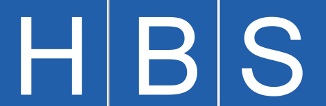 HBS News Blog